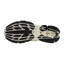 9888405_pe-2026-mizuno-d1ga2511-wave-prophecy-lspristine-black-silver_1_p.jpg