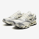 9888405_pe-2026-mizuno-d1ga2511-wave-prophecy-lspristine-black-silver_2_p.jpg