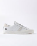 9894797_pe-2026-date-m441-hl-ca-wh-hill-low-calfwhite.jpg