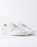 9894797_pe-2026-date-m441-hl-ca-wh-hill-low-calfwhite_1_p.jpg