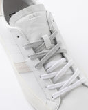9894797_pe-2026-date-m441-hl-ca-wh-hill-low-calfwhite_2_p.jpg