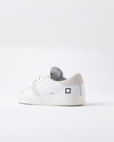 9894797_pe-2026-date-m441-hl-ca-wh-hill-low-calfwhite_3_p.jpg