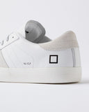 9894797_pe-2026-date-m441-hl-ca-wh-hill-low-calfwhite_4_p.jpg
