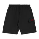 9895201_pe-2026-propaganda-prbr759-01-sweatshortsblack.jpg
