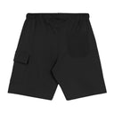 9895201_pe-2026-propaganda-prbr759-01-sweatshortsblack_1_p.jpg