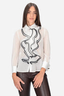 9898959_ai-2026-elisabetta-franchi-ca21067e2309.jpg