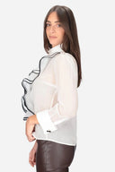 9898959_ai-2026-elisabetta-franchi-ca21067e2309_1_p.jpg