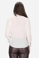 9898959_ai-2026-elisabetta-franchi-ca21067e2309_2_p.jpg