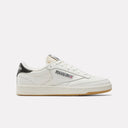 9909377_pe-2026-reebok-ltd-100233953-club-c-85-vintage953-chalkblackgum.jpg