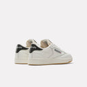 9909377_pe-2026-reebok-ltd-100233953-club-c-85-vintage953-chalkblackgum_1_p.jpg