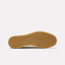 9909377_pe-2026-reebok-ltd-100233953-club-c-85-vintage953-chalkblackgum_2_p.jpg