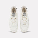 9909377_pe-2026-reebok-ltd-100233953-club-c-85-vintage953-chalkblackgum_4_p.jpg