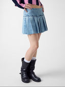 9911422_pe-2026-guess-jeans-w6rd38-d6552gvmd.jpg