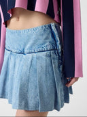 9911422_pe-2026-guess-jeans-w6rd38-d6552gvmd_2_p.jpg