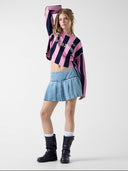 9911422_pe-2026-guess-jeans-w6rd38-d6552gvmd_3_p.jpg