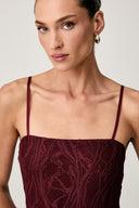 9915872_ai-2026-guess-w6yk12-k4359g5q8_2_p.jpg