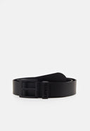 9920146_replace-levis-226939-00003-ashland59-black.jpg