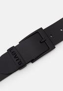 9920146_replace-levis-226939-00003-ashland59-black_2_p.jpg