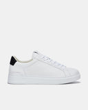 992098_pe-2026-crime-london-extralight-13470white-black.jpg