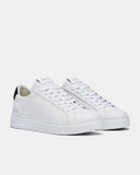 992098_pe-2026-crime-london-extralight-13470white-black_1_p.jpg
