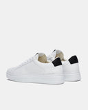 992098_pe-2026-crime-london-extralight-13470white-black_2_p.jpg