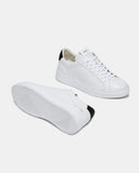 992098_pe-2026-crime-london-extralight-13470white-black_3_p.jpg