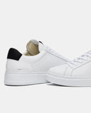 992098_pe-2026-crime-london-extralight-13470white-black_4_p.jpg