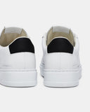 992098_pe-2026-crime-london-extralight-13470white-black_5_p.jpg