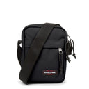 9929207_replace-eastpak-the-one-ek045008-black.jpg