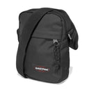 9929207_replace-eastpak-the-one-ek045008-black_1_p.jpg
