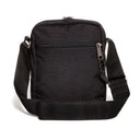 9929207_replace-eastpak-the-one-ek045008-black_2_p.jpg