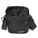 9929207_replace-eastpak-the-one-ek045008-black_3_p.jpg