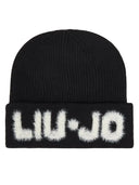 9934377_ai-2025-liu-jo-2f5059-m030022222_3_p.jpg