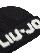 9934377_ai-2025-liu-jo-2f5059-m030022222_4_p.jpg