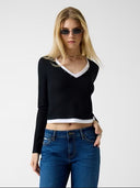 9942444_pe-2026-guess-jeans-w6rp31-kd072jblk.jpg