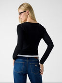 9942444_pe-2026-guess-jeans-w6rp31-kd072jblk_1_p.jpg
