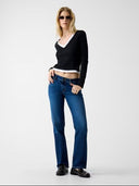 9942444_pe-2026-guess-jeans-w6rp31-kd072jblk_2_p.jpg