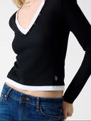 9942444_pe-2026-guess-jeans-w6rp31-kd072jblk_3_p.jpg