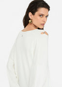 994458_ai-2025-liu-jo-mf5037-ms99e10701_4_p.jpg