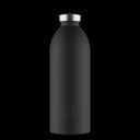 9945257_ai-2026-24bottle-000560-clima-bottle-850stone-tuxedo-black.jpg