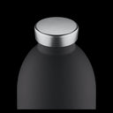 9945257_ai-2026-24bottle-000560-clima-bottle-850stone-tuxedo-black_1_p.jpg