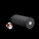 9945257_ai-2026-24bottle-000560-clima-bottle-850stone-tuxedo-black_2_p.jpg