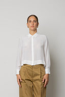 9952035_pe-2026-kaos-sp1nt081panna.jpg