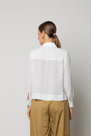 9952035_pe-2026-kaos-sp1nt081panna_1_p.jpg