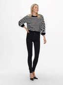 9963811_replace-only-15235973-piumoblackw-egret-stripes_3_p.jpg