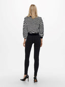 9963811_replace-only-15235973-piumoblackw-egret-stripes_4_p.jpg