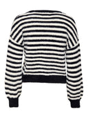 9963811_replace-only-15235973-piumoblackw-egret-stripes_5_p.jpg