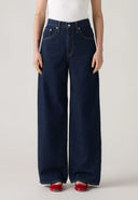 9968162_pe-2026-levis-cinch-baggy-001up0016blue-dark-denim.jpg