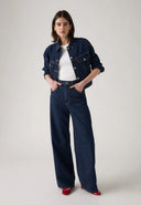 9968162_pe-2026-levis-cinch-baggy-001up0016blue-dark-denim_1_p.jpg