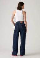 9968162_pe-2026-levis-cinch-baggy-001up0016blue-dark-denim_2_p.jpg